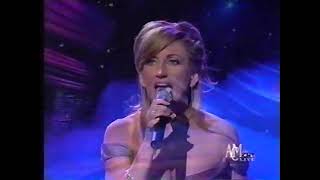 Lee Ann Womack  Why They Call It Falling