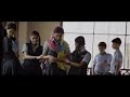 Parava Malayalam Movie Status
