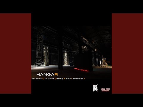 Hangar 3 (feat. DR Feelx)