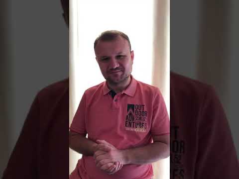 DOVE U RAMAZANU ZA OSOBE U NEVOLJI •NIHAD SALIHOVIĆ