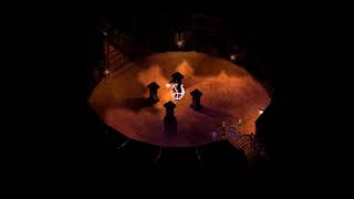 Extinguished - Let's Play Baldur's Gate Bonus Part 18
