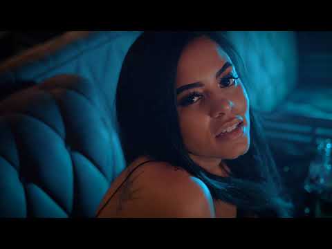 Kom!x feat. Jws - DU (prod. by ChekBeatz)