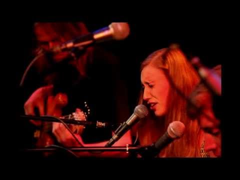Anna D. - Dotkni se