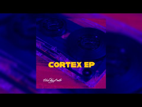 Shanan-again [Mostack x Mist x Tion Wayne x One Acen Afroswing Type Beat] [Cortex EP] @SlickJayBeatz