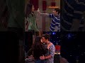 Creddie in de eerste en laatste aflevering ?? • iCarly #shorts