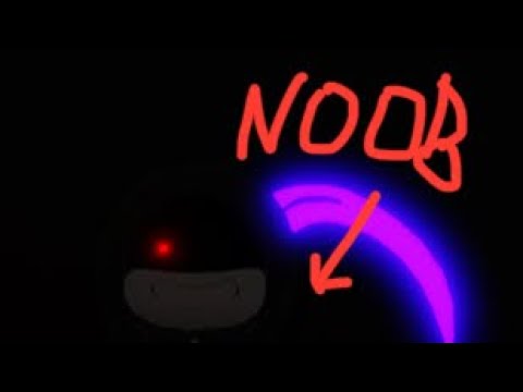 ReaperDust WR 1:50 | Sans Universe: Brutal Difficult Hard Insane Mode