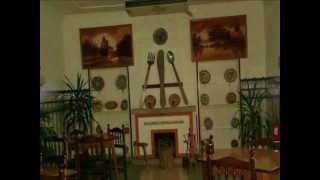 Trago Alentejo na voz António Zambujo