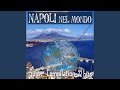 'a canzone 'e napule