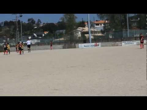 20130406 U. Lamas - 3 -  Lourosa - 1 - (2)