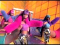 Jam N Glam Barbie Friends Commercial 2001