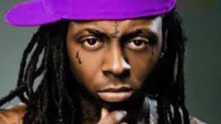 Lil Wayne Ask Dem hoes Chopped and Screwed