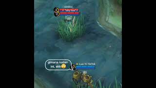 Download lagu Pantek - Pantek 😂 Story Wa Ml mp3
