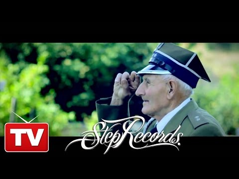 Pelson ft. Hades - O niej