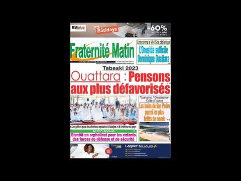 https://www.youtube.com/watch?v=Q5-8HGUTE6U