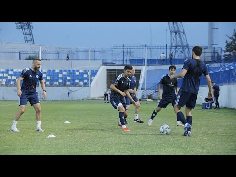 O‘zbekiston Coca-Cola kubogi. Chorak final uchrashuvlari boshlanish vaqtlari