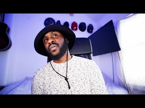 Headie One - Golden Boot (Prod by. MkThePlug x M1OnTheBeat) #OFB [Reaction] | LeeToTheVI