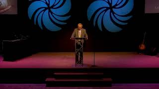 "When Cash is King" - Bro. Dan Walbrun