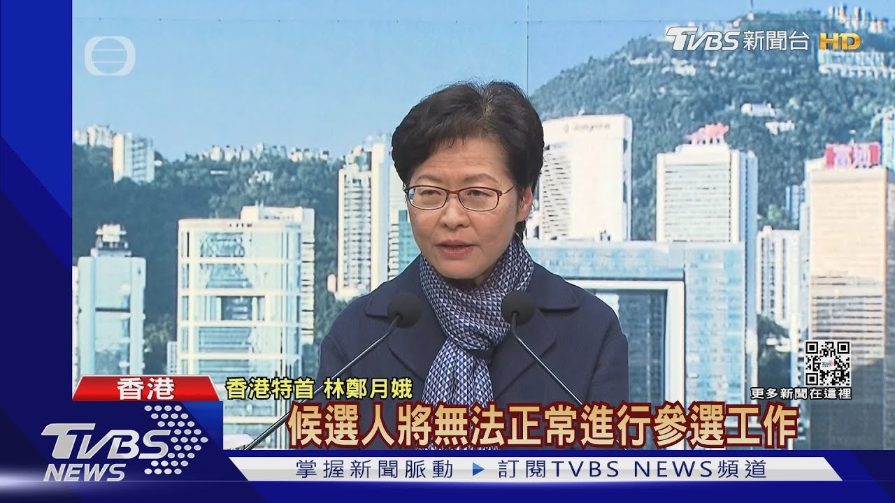 1醫護顧40人 港確診長者先入院 其餘風中等