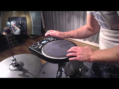 Zuhal Youtube Videos