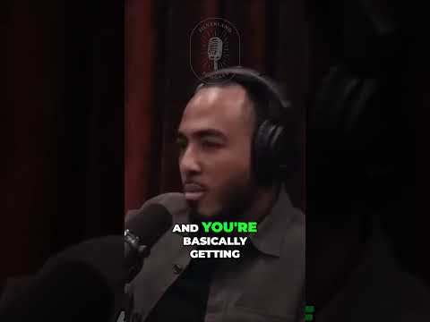 Did Israel Have Foreknowledge of 9/11 Attacks? #jre #israel