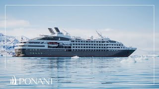 L'Austral L'Austral