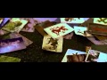 Esquadrão Suicida 2016 Trailer(FAN MADE) 
