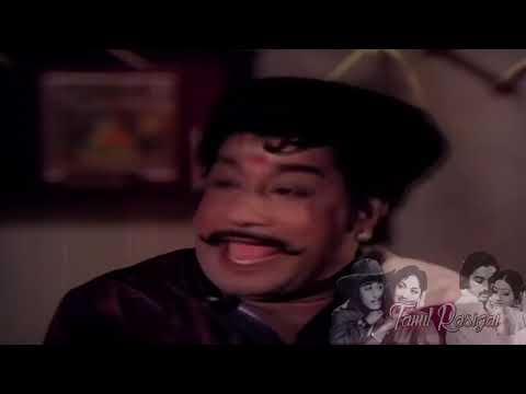 Singara Chittuthaan Kalthoon kathiresan audios operator