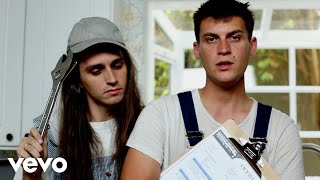 Swimsuit Issue - EP3 video
