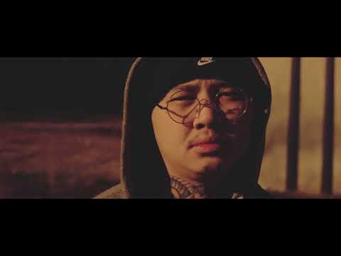 Kt Killing Em "They Say" (Music Video)