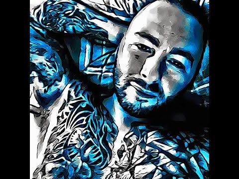 DEV1SE LIVE - Playing out some new bangers I've just got my hands on