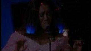 Need a Little Faith Live in NY