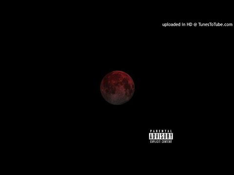 Pollari x Lil Tracy x Yung Bans Type Beat - " ThrowAway Candy " ( prod. by Will Hansford )