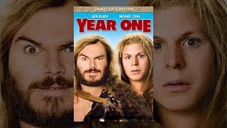 Year One - Unrated