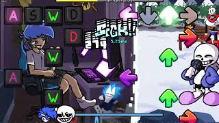 Cover art for Oblique Fracture – Bob and bosip