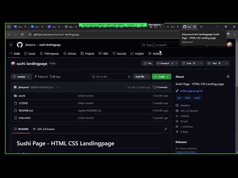 Thumbnail for Pengenalan Docker Container