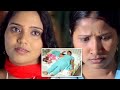 Mr Girisham Movie Interesting Scene Ramya Krishna Krishna Bhagawan TFC Movies