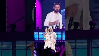 #zenetoecristiano #sertanejo