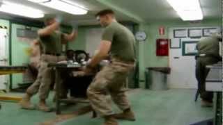 Jeppe -- "Big Boy" (Ssion's Bang Bang remix) FULL SONG