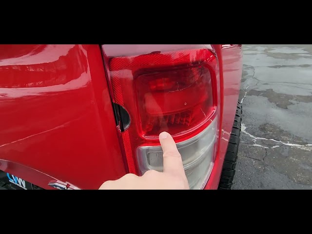 2019 Ram 1500 Quad Cab - Image 72
