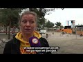 Apeldoorn bijna klaar voor Sinterklaas
