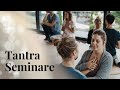 Tantra Seminare Bei ReConnect Prem Paarseminare Für Eine Erfüllte Partnerschaft Und Sexualität