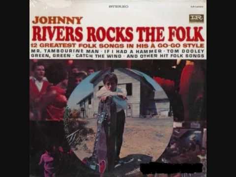 Video thumbnail for Michael, Row the Boat Ashore