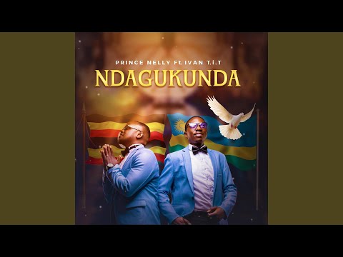 NDAGUKUNDA