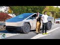 I Tested Banned Vehicles