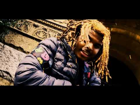 DarkKnights - Dark Knights Intro/ # (Offcial Music Video) Dir by . Vsnkeem