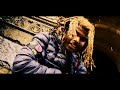 DarkKnights Dark Knights Intro Offcial Music Video Dir By Vsnkeem