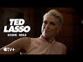 Ted Lasso — Rebecca's Owners Speech | Scene Read | Apple TV+