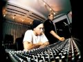 Guilty Conscience -Eminem ft. Dr.Dre Cover ...
