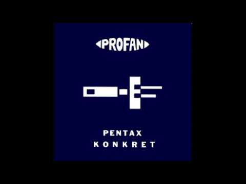 Pentax - Konkret - Untitled (track 1)