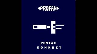 Pentax - Konkret - Untitled (track 1)